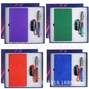 �Ї��L�u׃ɫ����U�P A6�Pӛ�����ֹPU�P�����YƷ���b����LOGO
