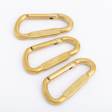 ���l�S�~�����h D�͵�ɽ�ۺ��J���ۏ��۱��U�ۭh朗l�ۏS��