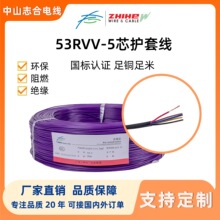 RVV���~о늾�5*0.75-1.0-1.5-2.5ƽ��CCC�J�C������|��