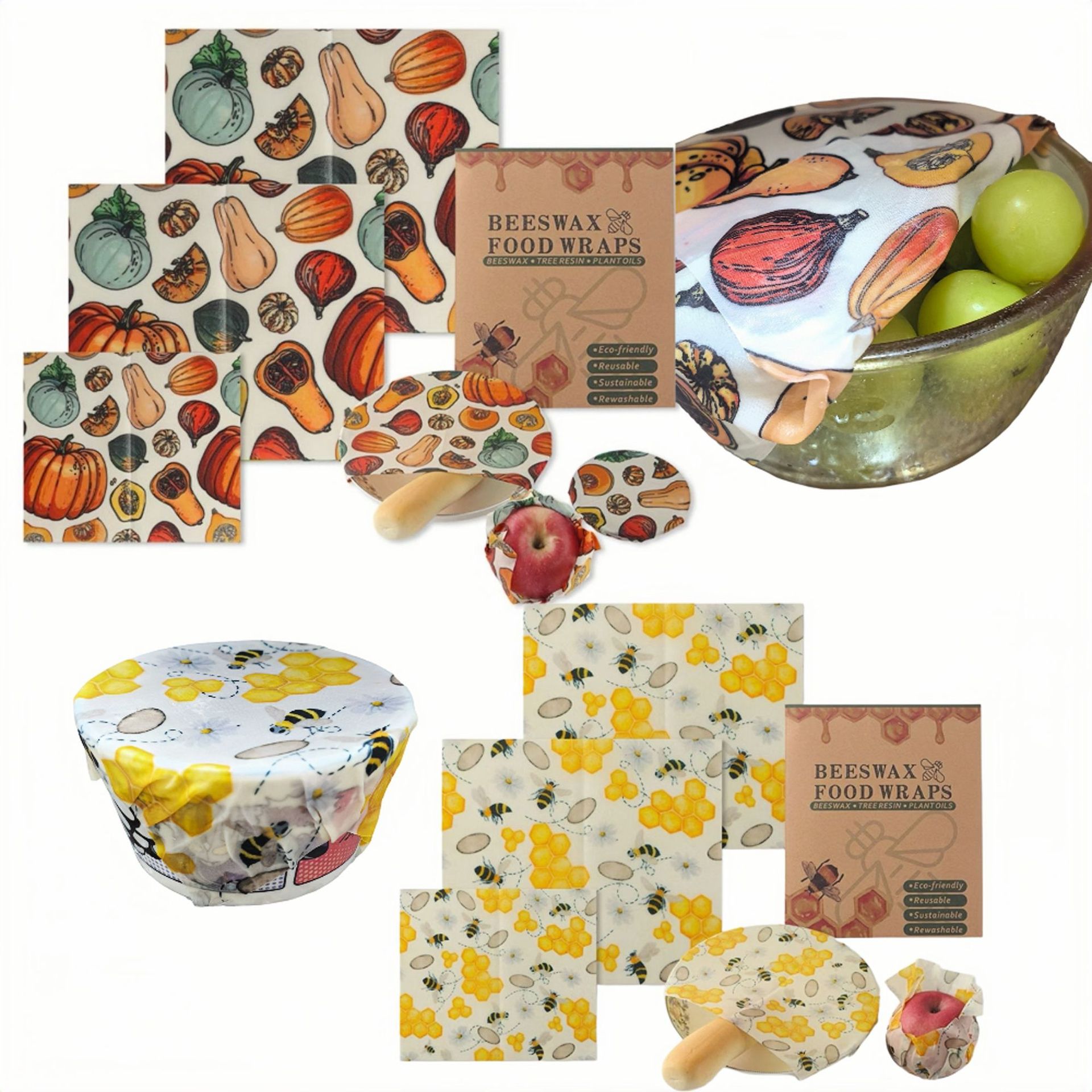 quality_restoration_2025091619