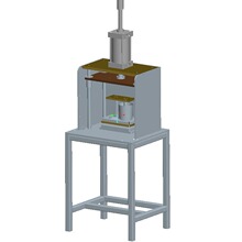 �S�Ҷ��ƚ�ӟቺ�C��ӟ��ۙC�z���ቺ�C��Ӊ����C���Ԅӟቺ�C