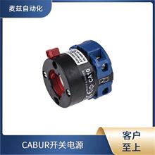 CABUR ����� ���� PTC0502 �ź�ת���� ��˨���Ӷ��ӿ� BCC02GR