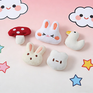 ᘿ�����С�����г�����żЬñ���b�耳׿��o��diyë�q������