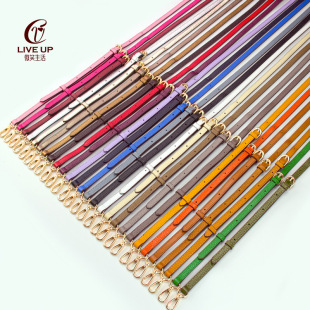 1.2cm�^��ţƤ��֦�yϵ�а������{���μ�б��С�������խ������
