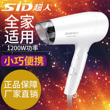 ����늴��L����С���ʌW�����ጋ�ҾƵ��e�^����L�ۯB���L�C�LͲ