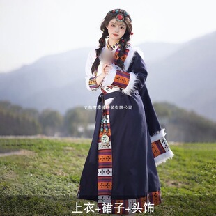 �¿������b�������������ٔ��������ղ�ʽ�赸��������ݳ����