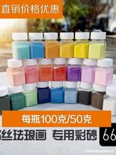 ̩{zmŮɳzɳdiyֹͯϼɳ100g/50g