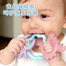 ��ȫ�o��ζ�냺���zʳƷ�����z����ϵ�Ќ���ĥ���֭h�ɸߜ�����