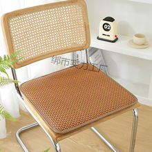 �ļ��Ӻ���ϯ�p���ϯ�������|�k�������Ή|����͸����X�Λ����|