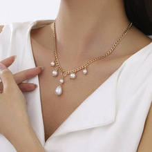 �W��������Ů֮�I���ɻò����~��С������С���OӋ���i����i�