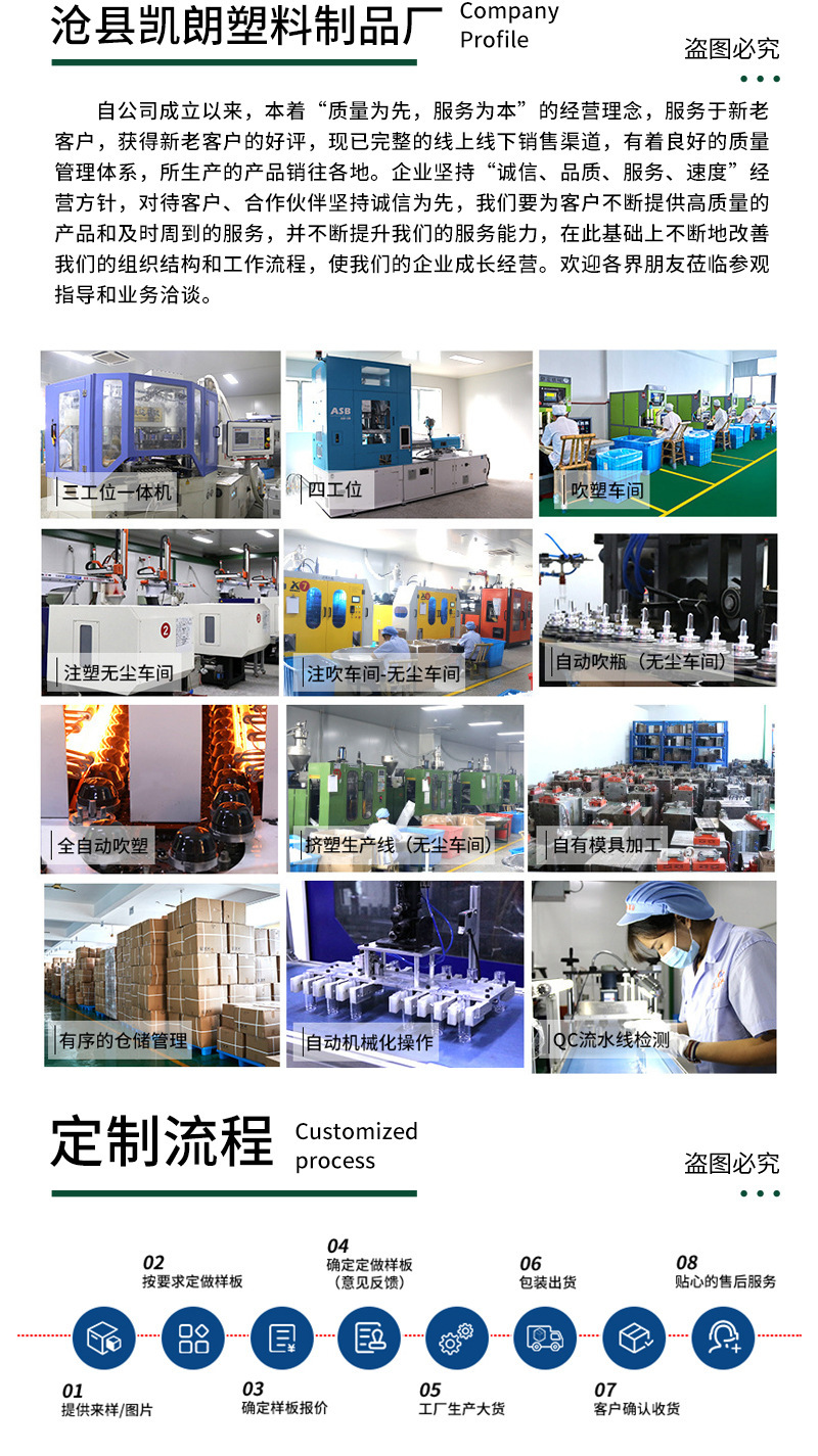 O1CN01PbMxHN1sn1wWrCc9e_!!2215