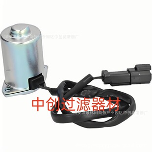PC200�ھ�C늴��y20Y-60-32120���̙Cе�����̖�R���b���^���x