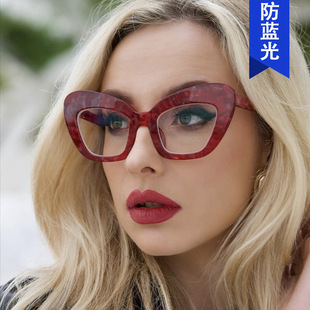 �羳�W�����{����؈��ƽ���R2022�¿�s���R��ٴ�r�����R��
