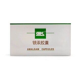 ���ư�̩ �y���z��200.400.600.800mg�y���Ͻ����(�H���t��ʹ��)
