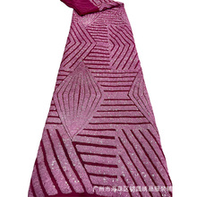 3���׽�Ƭ���W�� ��Ƭ������ �����Ƭ�� �Y����Ƭ���o�ϼӹ�����