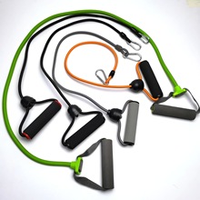 ���������K���K呟��ֱ�̤���C���԰������Ů���㽡������