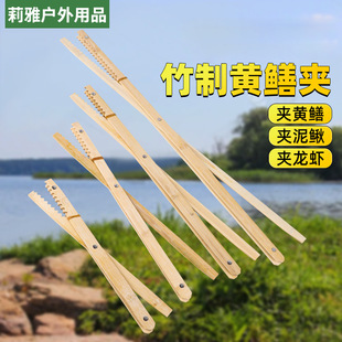 �Ӻ������S�X�A 40-80�����s����X�������q���r�A��ץ�~�Q�X�~�A