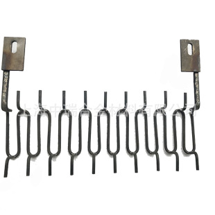 �l��z�ӟ�Ԫ���l��zԪ�������I늠t�z늼ӟ��