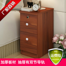���s���㴲�^��20/25/30/40CM���ҳ�խ�A�ǃ���ռ{��߅���؃r