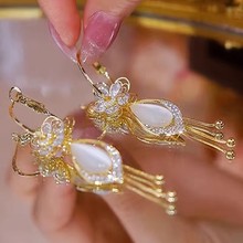 2025���¿�߼��в����ׁ����K�p�ݚ��|�����@Ę�ݷ��^�����G���h