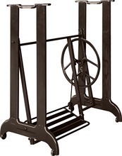 䓹ܙC�� �p�x�C ��ʽ�����_̤ 䓹ܿ��ęC�� �͹���܇�_������̨