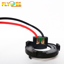 ��܇led����ÿ���h7�m��춸ߠ���7�������v�ɵϚW�R���_����