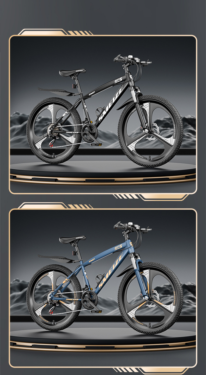 95e2d43d-7ebd-4af3-b1e6-42fe43f77ef1.jpe