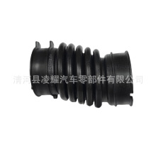 17882-20140 �����ڷ�����ź���������������������ܷ������׵�