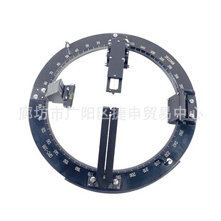IMPA370321 370323磁罗经方位圈航海磁罗盘船用方位仪GFC-165-阿里巴巴
