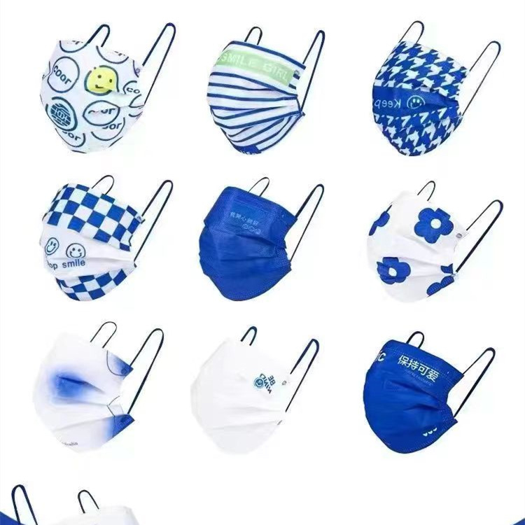 微信图片_20220508115100_副本