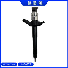 ���������� 095000-7500 1465A279 ���������������� 4M41������