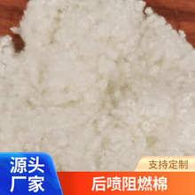 �S�����l ����ȼ�� ���S�w�S�� �o�z��ԭ�� ����ă�