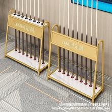 ̨��U�ܷŗU�����U���ü���d�����U�ܗU����ռ{չʾ��������