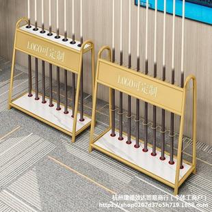 ̨��U�ܷŗU�����U���ü���d�����U�ܗU����ռ{չʾ��������