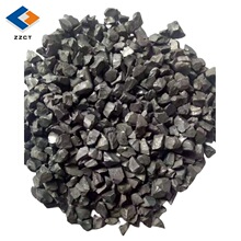 �uⒺϽ������w��3.2mm-4.8mm ����ĥ�������� ��������