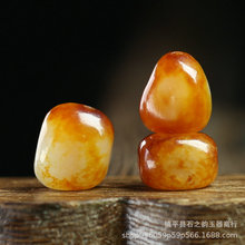 ��Ȼ�½���������ɫ����Ƥ�S��������DIY�ִ�������Ʒ���Y67