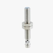 Baumer IR06.P02F-F40.NC1Z.7SCV 11119425 늸�ʽ�ӽ��_�P ΢��