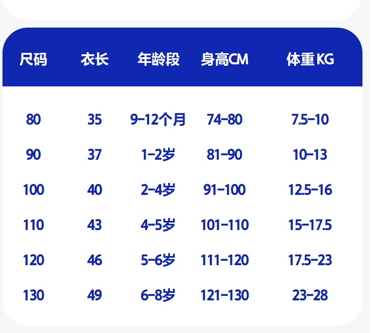 QQ截图20230820153659