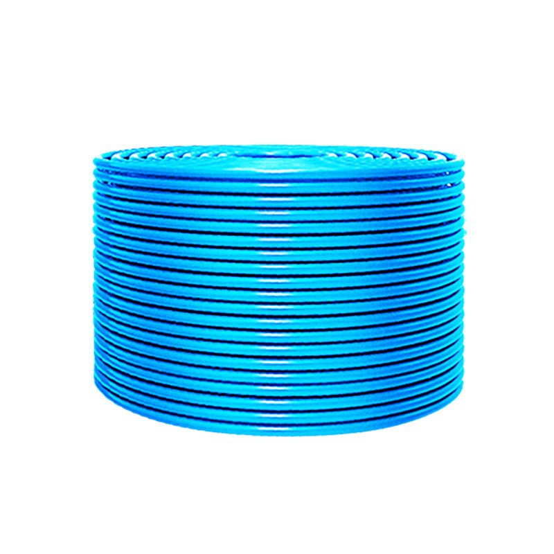 CAT5 CAT image 7