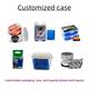Car washing mud to sludge cleaning rubber mud strong decontamination volcanic mud white car special car washing mud 100 grams
