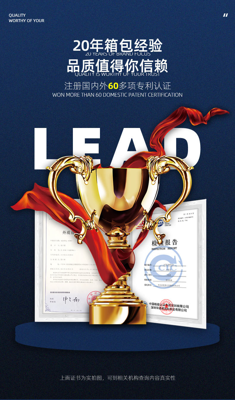 Fazhe 상점--강도 display_05.jpg