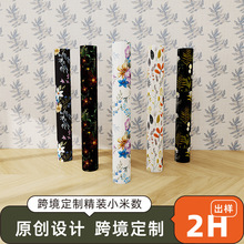 �羳�����Ӻ�ԭ���ڼ���ճ�����bGֲ�����N���͏d�������N���l