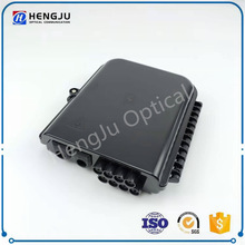 8оϱUw18·FTTH 2M8Ƥ|GJS-X30