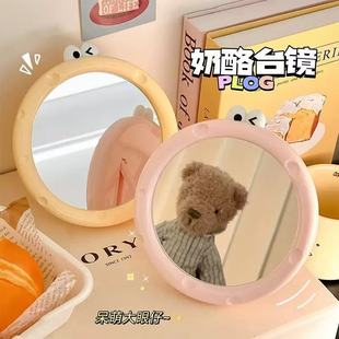 ��Ͱ����������һ��y�R���Ϳɐ���Ů����y�R��������a�y�R