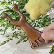 SlzG̴¹Ǔ zG̴ľ^צĦ СWWϰĦ