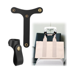 �F؛���������佉���� ��������̶�Ƥ�����U���������Ƥ���