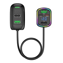 羳܇d܇^܇dԴm܇ڎ@