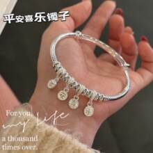 �y�|�� ���y999���yƽ��ϲ�������������C ����r��Ů�y���C���l
