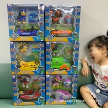 �������������������b��ͯ�������܇����̖������Ԯ꠹���ِ܇