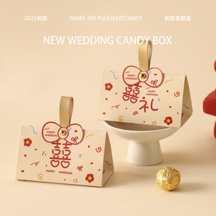 �Y�錣��ϲ�Ǻ�2026�¿��Y�ǹ����b�пպ�ӆ����ֶY��ϲ�Ǵ���